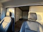 Used 2022 Ford Transit 350 HD Box Truck for sale #A75966 - photo 18