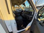 Used 2022 Ford Transit 350 HD Box Truck for sale #A75966 - photo 20