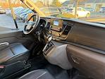 Used 2022 Ford Transit 350 HD Box Truck for sale #A75966 - photo 22