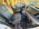 Used 2022 Ford Transit 350 HD Box Truck for sale #A75966 - photo 23