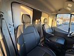Used 2022 Ford Transit 350 HD Box Truck for sale #A75966 - photo 24