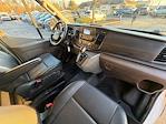 Used 2022 Ford Transit 350 HD Box Truck for sale #A75966 - photo 25