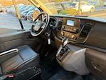 Used 2022 Ford Transit 350 HD Box Truck for sale #A75966 - photo 26