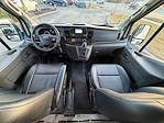 Used 2022 Ford Transit 350 HD Box Truck for sale #A75966 - photo 27