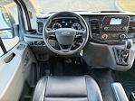 Used 2022 Ford Transit 350 HD Box Truck for sale #A75966 - photo 28