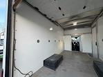 Used 2022 Ford Transit 350 HD Box Truck for sale #A75966 - photo 30