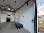 Used 2022 Ford Transit 350 HD Box Truck for sale #A75966 - photo 32