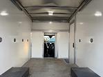 Used 2022 Ford Transit 350 HD Box Truck for sale #A75966 - photo 33