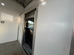 Used 2022 Ford Transit 350 HD Box Truck for sale #A75966 - photo 36