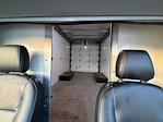 Used 2022 Ford Transit 350 HD Box Truck for sale #A75966 - photo 38