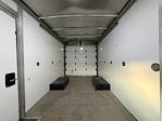 Used 2022 Ford Transit 350 HD Box Truck for sale #A75966 - photo 39