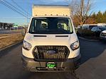 Used 2022 Ford Transit 350 HD Box Truck for sale #A75966 - photo 4