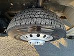 Used 2022 Ford Transit 350 HD Box Truck for sale #A75966 - photo 41