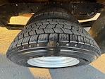 Used 2022 Ford Transit 350 HD Box Truck for sale #A75966 - photo 42