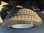Used 2022 Ford Transit 350 HD Box Truck for sale #A75966 - photo 43
