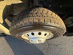 Used 2022 Ford Transit 350 HD Box Truck for sale #A75966 - photo 44