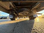 Used 2022 Ford Transit 350 HD Box Truck for sale #A75966 - photo 45