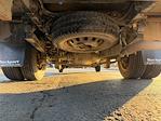 Used 2022 Ford Transit 350 HD Box Truck for sale #A75966 - photo 46