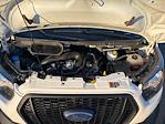 Used 2022 Ford Transit 350 HD Box Truck for sale #A75966 - photo 48