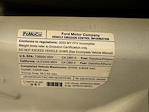Used 2022 Ford Transit 350 HD Box Truck for sale #A75966 - photo 49