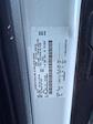 Used 2022 Ford Transit 350 HD Box Truck for sale #A75966 - photo 52