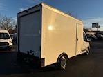 Used 2022 Ford Transit 350 HD Box Truck for sale #A75966 - photo 7