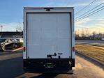 Used 2022 Ford Transit 350 HD Box Truck for sale #A75966 - photo 8