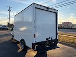 Used 2022 Ford Transit 350 HD Box Truck for sale #A75966 - photo 9