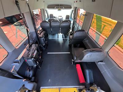 Used 2019 Ford Transit 350 Mobility for sale #A76925 - photo 2