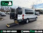 Used 2020 Ford Transit 150 XL Passenger Van for sale #A79245 - photo 1
