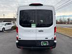Used 2020 Ford Transit 150 XL Passenger Van for sale #A79245 - photo 10