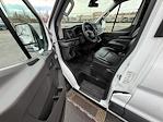 Used 2020 Ford Transit 150 XL Passenger Van for sale #A79245 - photo 13