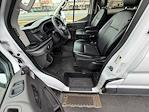 Used 2020 Ford Transit 150 XL Passenger Van for sale #A79245 - photo 14