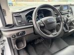 Used 2020 Ford Transit 150 XL Passenger Van for sale #A79245 - photo 17