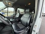 Used 2020 Ford Transit 150 XL Passenger Van for sale #A79245 - photo 18