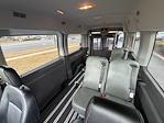 Used 2020 Ford Transit 150 XL Passenger Van for sale #A79245 - photo 19