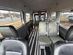 Used 2020 Ford Transit 150 XL Passenger Van for sale #A79245 - photo 20