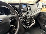 Used 2020 Ford Transit 150 XL Passenger Van for sale #A79245 - photo 21