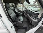 Used 2020 Ford Transit 150 XL Passenger Van for sale #A79245 - photo 23