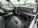 Used 2020 Ford Transit 150 XL Passenger Van for sale #A79245 - photo 24