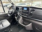 Used 2020 Ford Transit 150 XL Passenger Van for sale #A79245 - photo 25