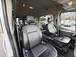 Used 2020 Ford Transit 150 XL Passenger Van for sale #A79245 - photo 26