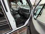 Used 2020 Ford Transit 150 XL Passenger Van for sale #A79245 - photo 27