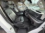 Used 2020 Ford Transit 150 XL Passenger Van for sale #A79245 - photo 28
