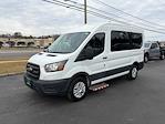 Used 2020 Ford Transit 150 XL Passenger Van for sale #A79245 - photo 3