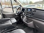 Used 2020 Ford Transit 150 XL Passenger Van for sale #A79245 - photo 30