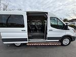 Used 2020 Ford Transit 150 XL Passenger Van for sale #A79245 - photo 31