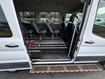 Used 2020 Ford Transit 150 XL Passenger Van for sale #A79245 - photo 32