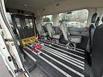 Used 2020 Ford Transit 150 XL Passenger Van for sale #A79245 - photo 34