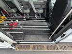 Used 2020 Ford Transit 150 XL Passenger Van for sale #A79245 - photo 35